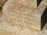 image of grave number 292163